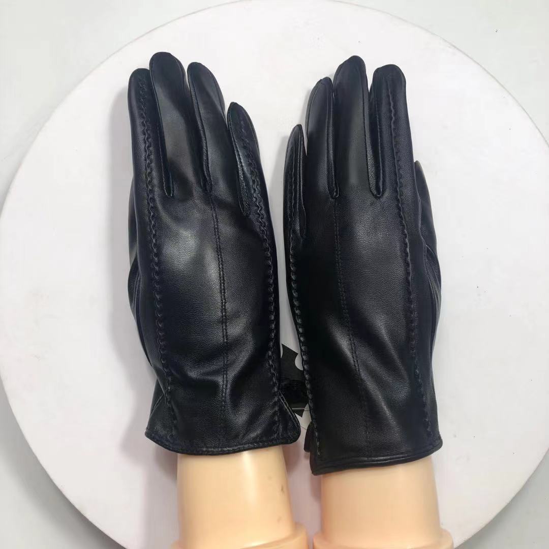 ������ů��Ƥ����Ůʿ�����ﳵ����������Ƥѹ��������������