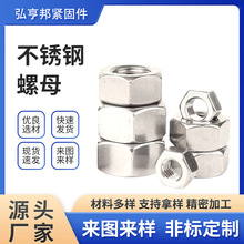 304Pĸݽzñmĸ201/316NҎSl