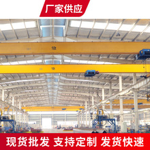 �S��ֱ�N���p�����ؙC �Tʽ���ؙC ұ������b�����T�ۿڴa�^��