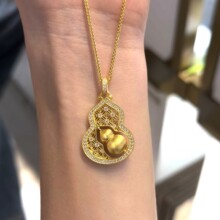 ���yS925����ʽ���z��ˇ���D�Ӻ��J�朏͹ž����p�ݸ߼����i���