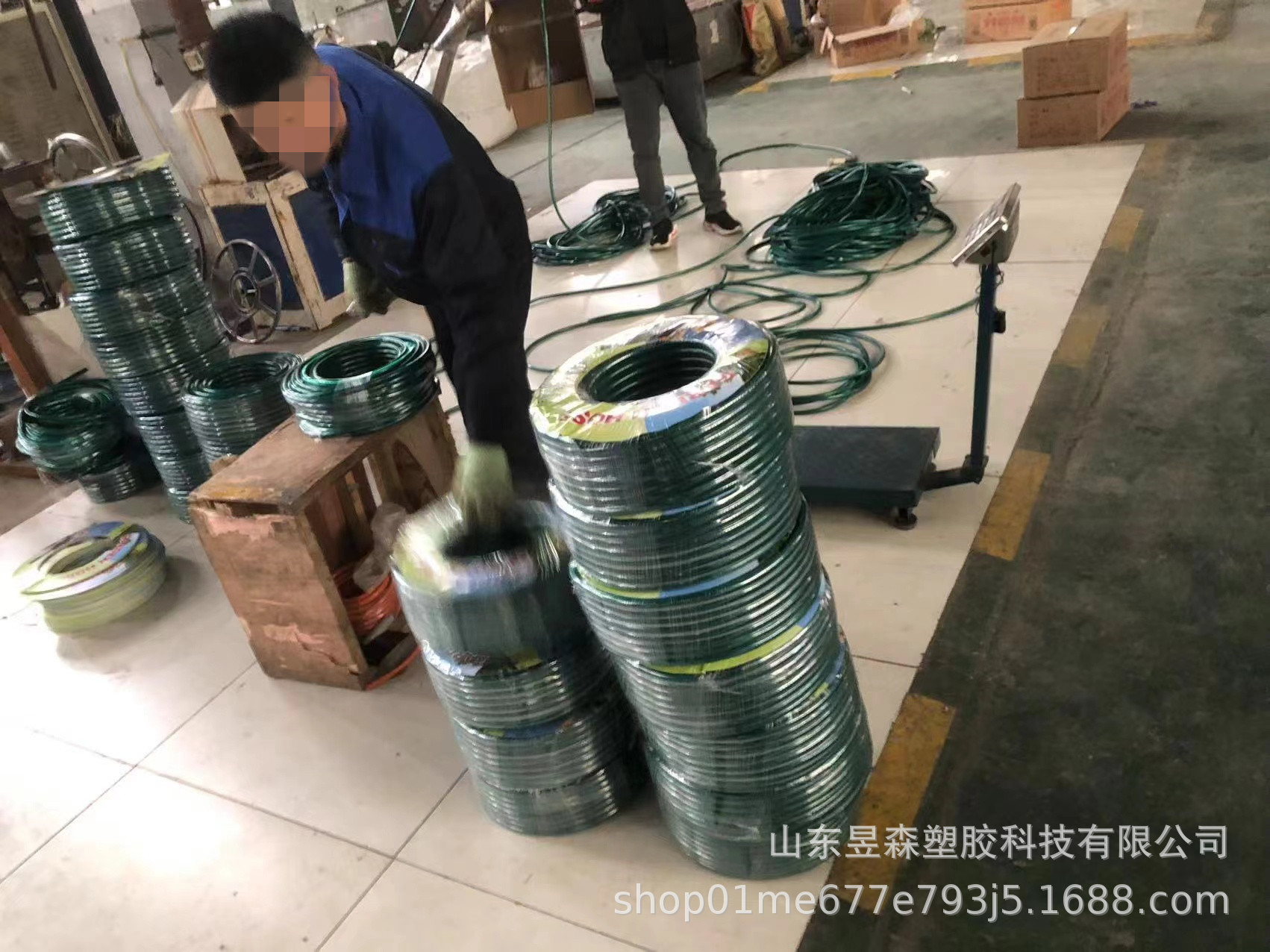 O1CN01wrCUsl1Ti7Re6WGZs_!!2217663702415-0-cib.jpg?__r__=1713172207179