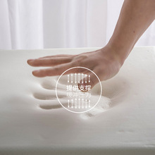 ӛ�������|�k���Ҿ��������Ή|�ļ�����W��ƨ�|���Ӳ���������Ʒ