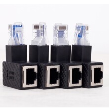 �W�j���^RJ45�D���^90��RJ45�B�����W�jֱͨ�^�W�jˮ���^���D��