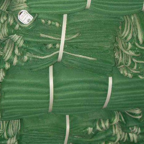 建筑安全网密目式建筑工地安全网 绿色安全密目网密目式安全立网