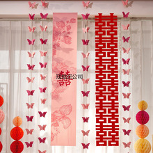 �鷿�����L�lϲ���N�����b�з�Ů�����������������ҿ͏d�bY��