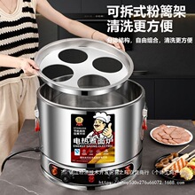 �๦�ܲ��P�����t���ô���늟�̨ʽ����u���Ҝ������C��Ͱ