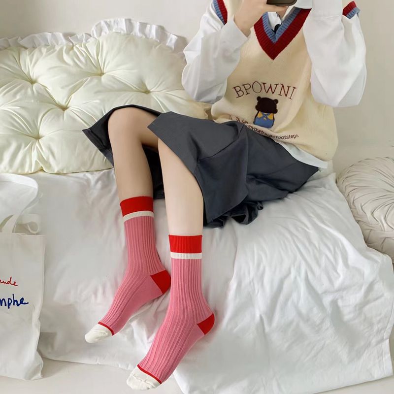 微信图片_20230815020246