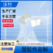 PPСӏS ρģӹ ߴҎRȫ h| ٴ