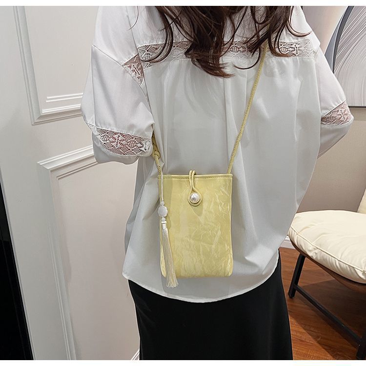 8a50d3f1-a258-4c43-9876-fd194e5653a9.jpe