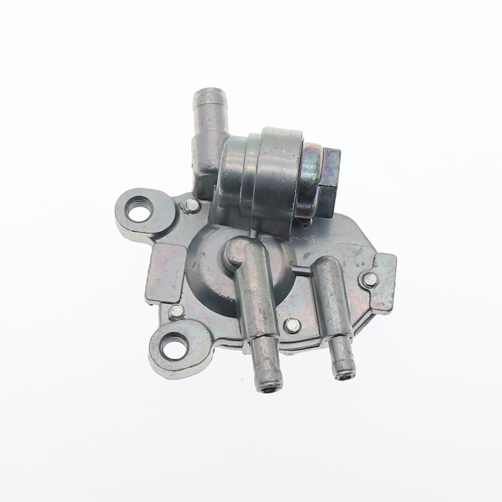 Interruptor de aceite para válvula de combustible de motocicleta Yamaha JOG 50 Razz AXIS SH50 2EK-24500-00