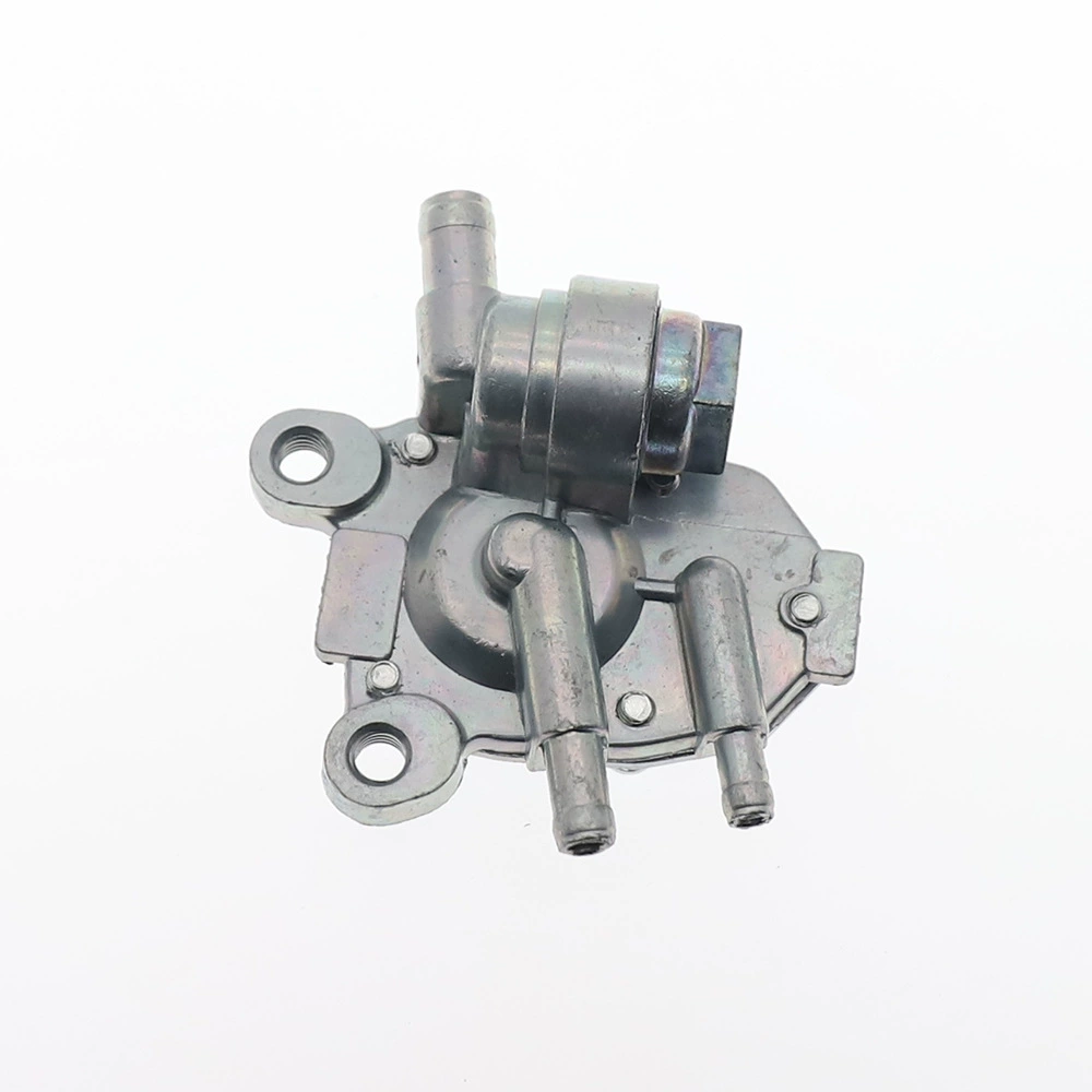 Переключатель масла топливного клапана мотоцикла Yamaha JOG 50 Razz AXIS SH50 2EK-24500-00