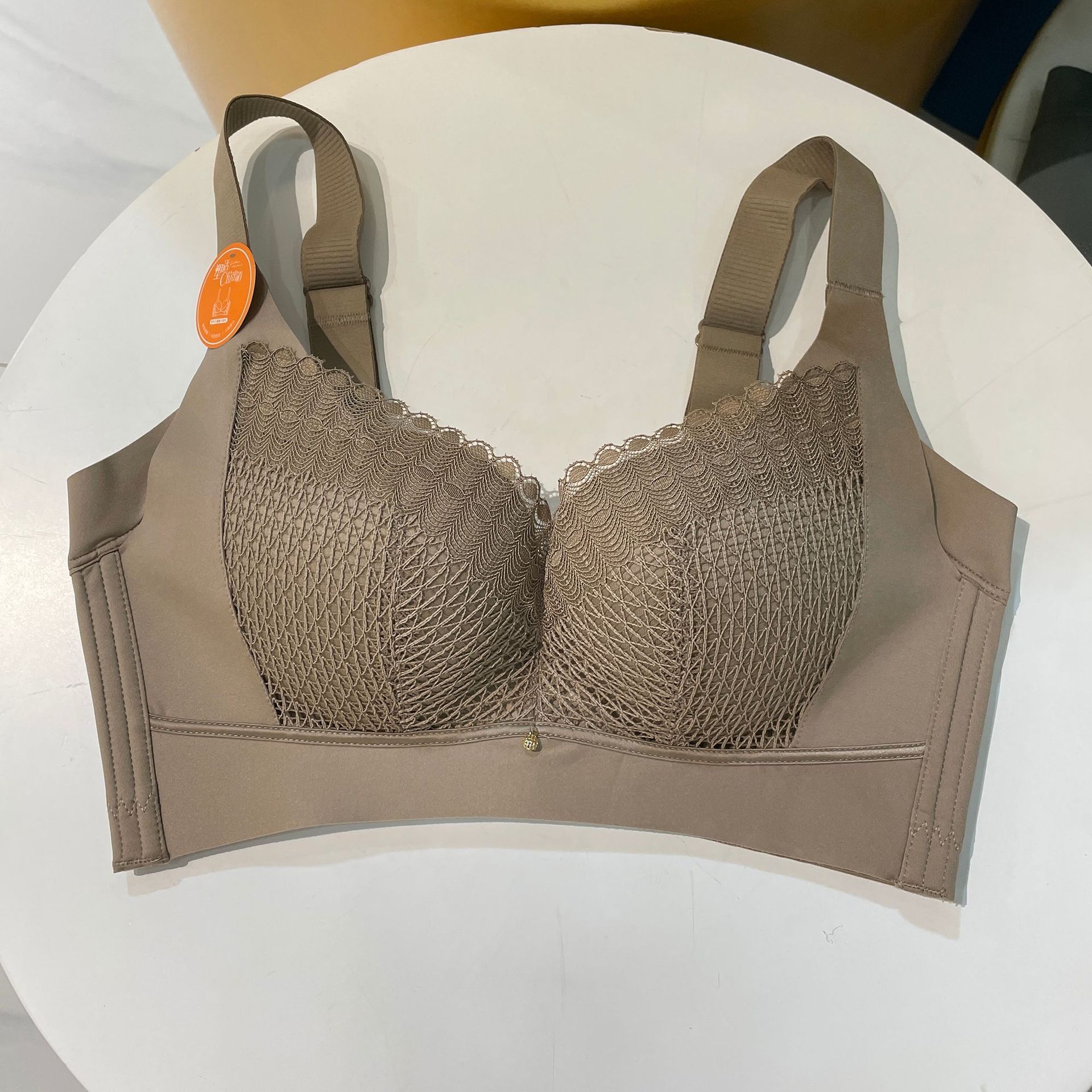 e23b74f46f7a3d21804791433816c5