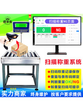 ���f�ߴa�Q�ؔ���ӛ䛗l�a�ĝLͲʽ��ӳ��Ԅәz�؝LͲ�Ӄ�������