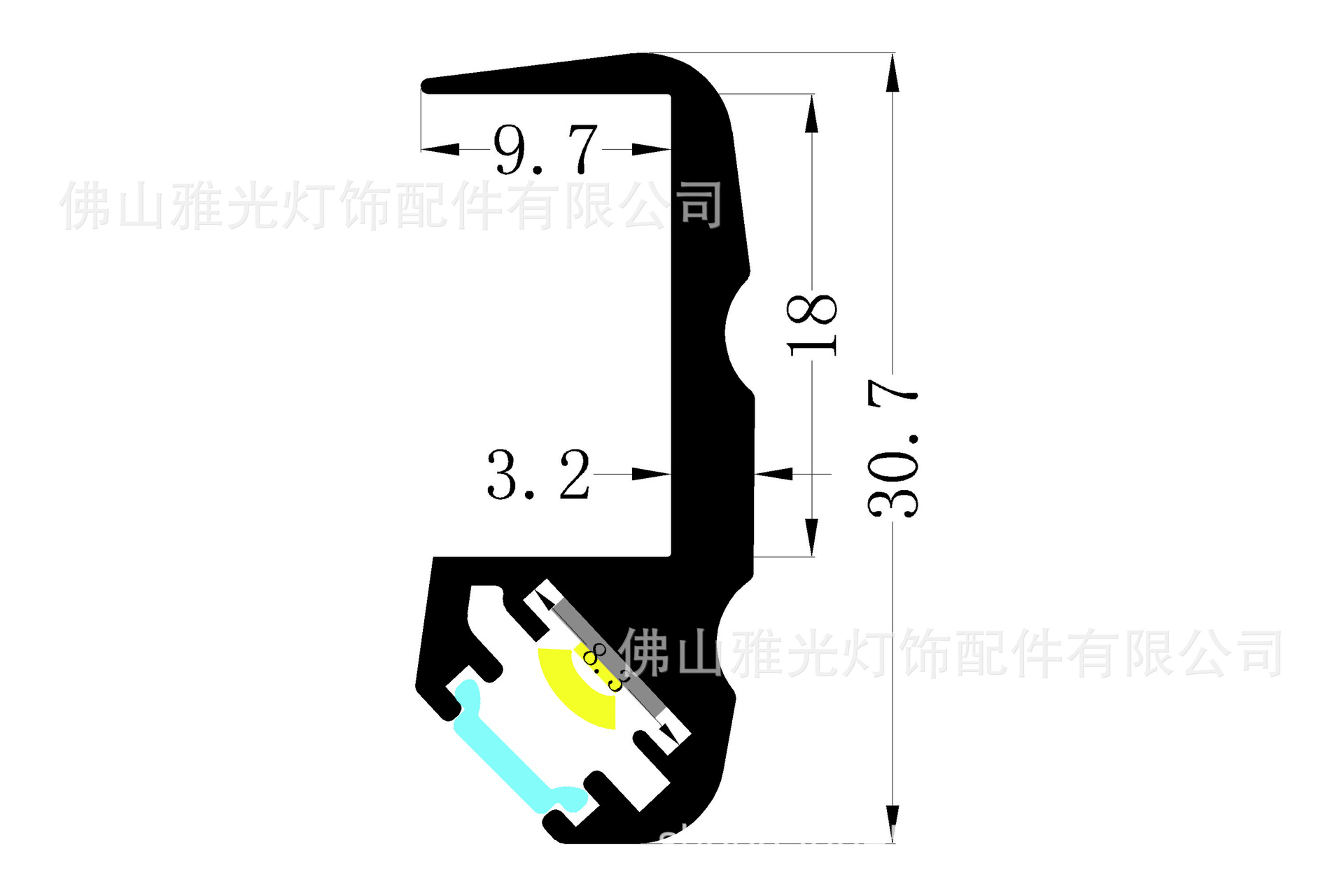 O1CN01wrCvC51EZDNdD4hfO_!!2201524180365-0-cib.jpg?__r__=1677325102457