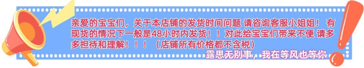 微信图片_20260123210136_11768_34