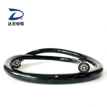 �_�ṩ����������ĥ��ȼZR-TRVVSP 3*2*0.3+2*0.5���a�������|