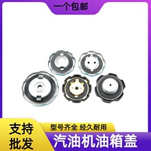 ���Ͱl늙C���2-8ǧ�߰l늙C�����w168/170Fˮ�ÿ����ݼy�����w