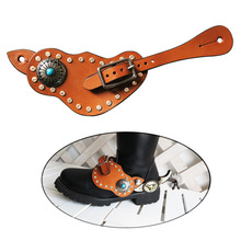 ��ʽ��Ƥ�R�̎����{���L���ˮ��AC7122