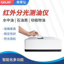 �t��y�̓x�����̨ʽˮ���ͷݝ�Ȝy�������x�t��ֹ�y�̓x