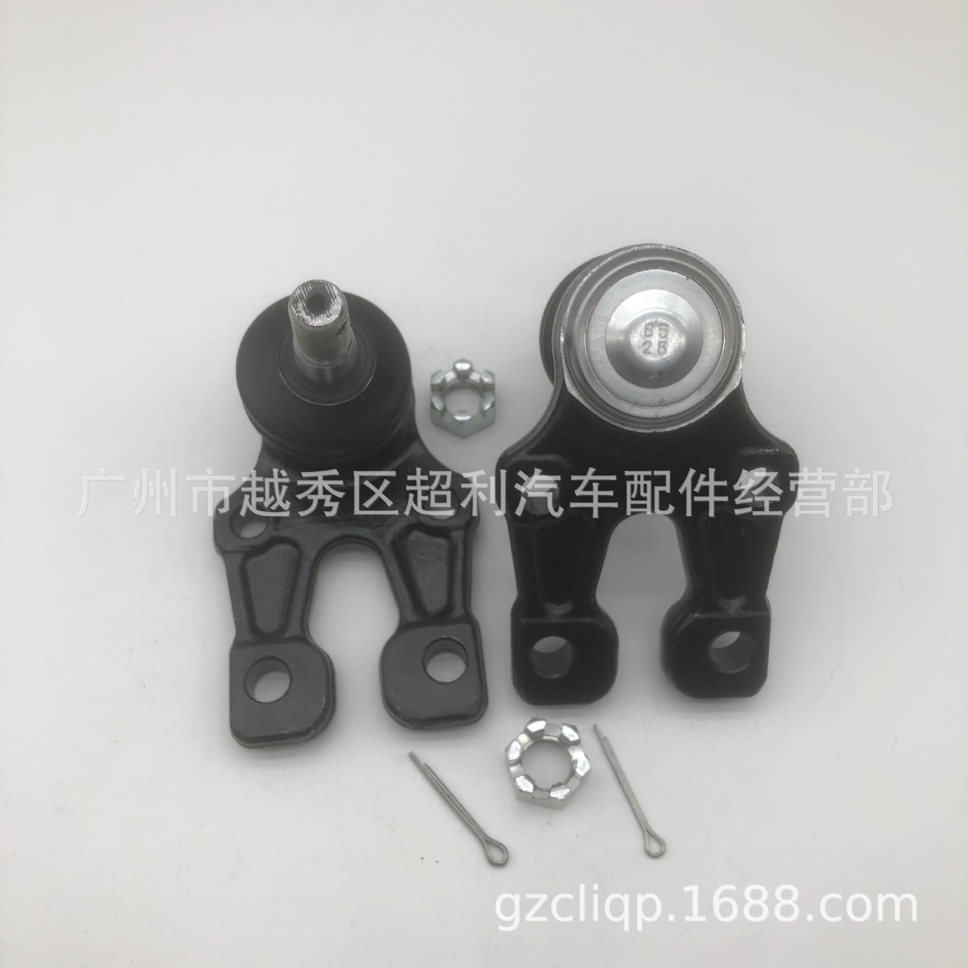 Suitable for 43330-29565 Cb0412 Cbt-68 Sb-3972 Mb3972 05 Hiace Lower Ball Joint