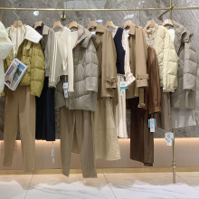 Ʒ|Ƴβ؛ŮblƷۿβ؛·wֱ؛Դ