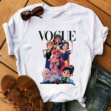 ļ¿VOGUE PRINCESrйŮAITWb¶