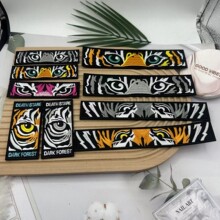 �̽�ħ�g�N���Ի���DIY�p�xӢ���a�����N������·����ճ��