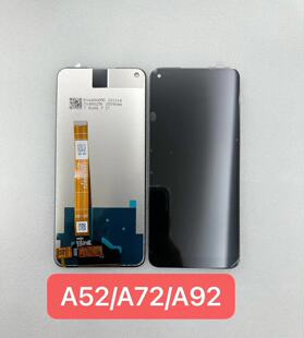 �m���oppo A52 A72 A92�֙C��Ļ�������l