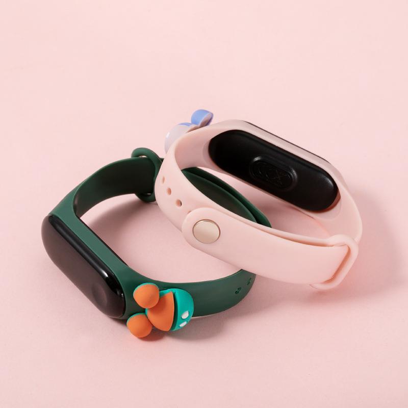 10cbb84d5f68d6d8f7c1f2ce2f0931