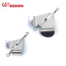 ���D�L܇��������Ƭ·���D��Ƭ���Z��������羳���lSPINNER BAIT