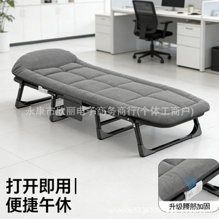 �����ۯB��������˴����ױ�y�k������˯��܊���๦���������o��