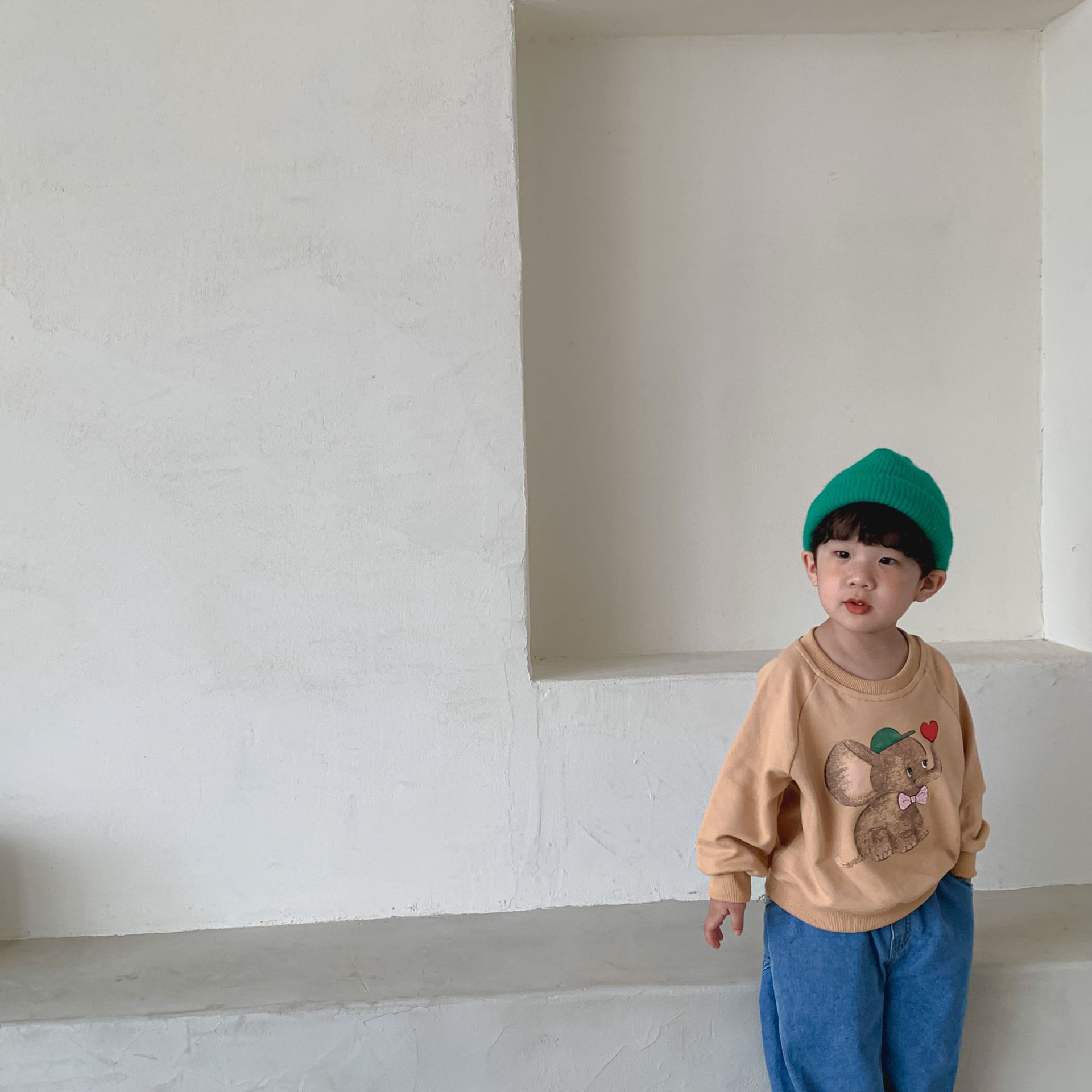 2022-06-18 101056(1).jpg