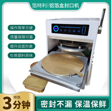 XзڙCuaл側CirքӟC