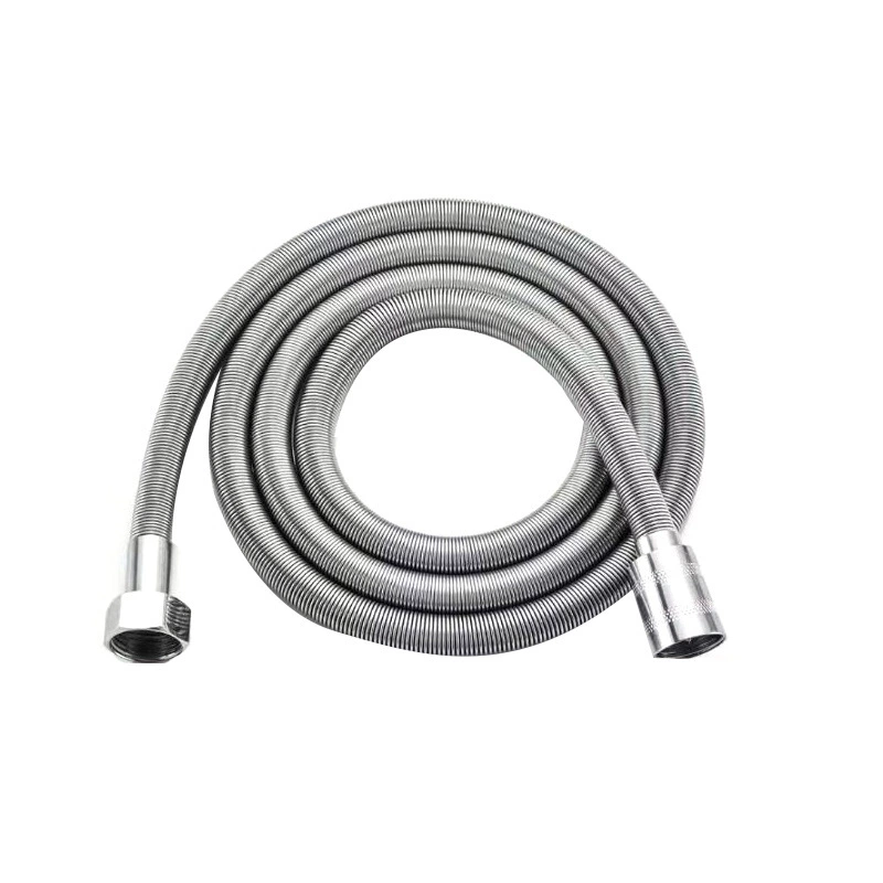 Universal long tubing