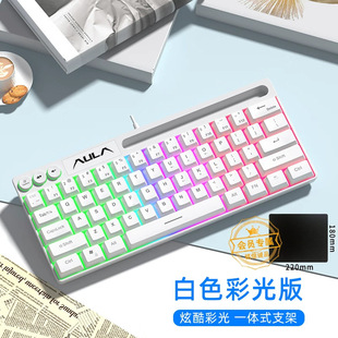 ����f3061�IС���о��Cе�ָ��I�P�l��RGB�Pӛ����X�Α��k������