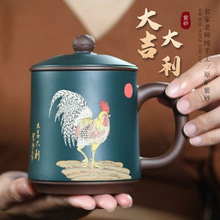 �󼪴������d�۝{��ɰ�������ֹ��k�������������ݲ豭�Ӽ����w��