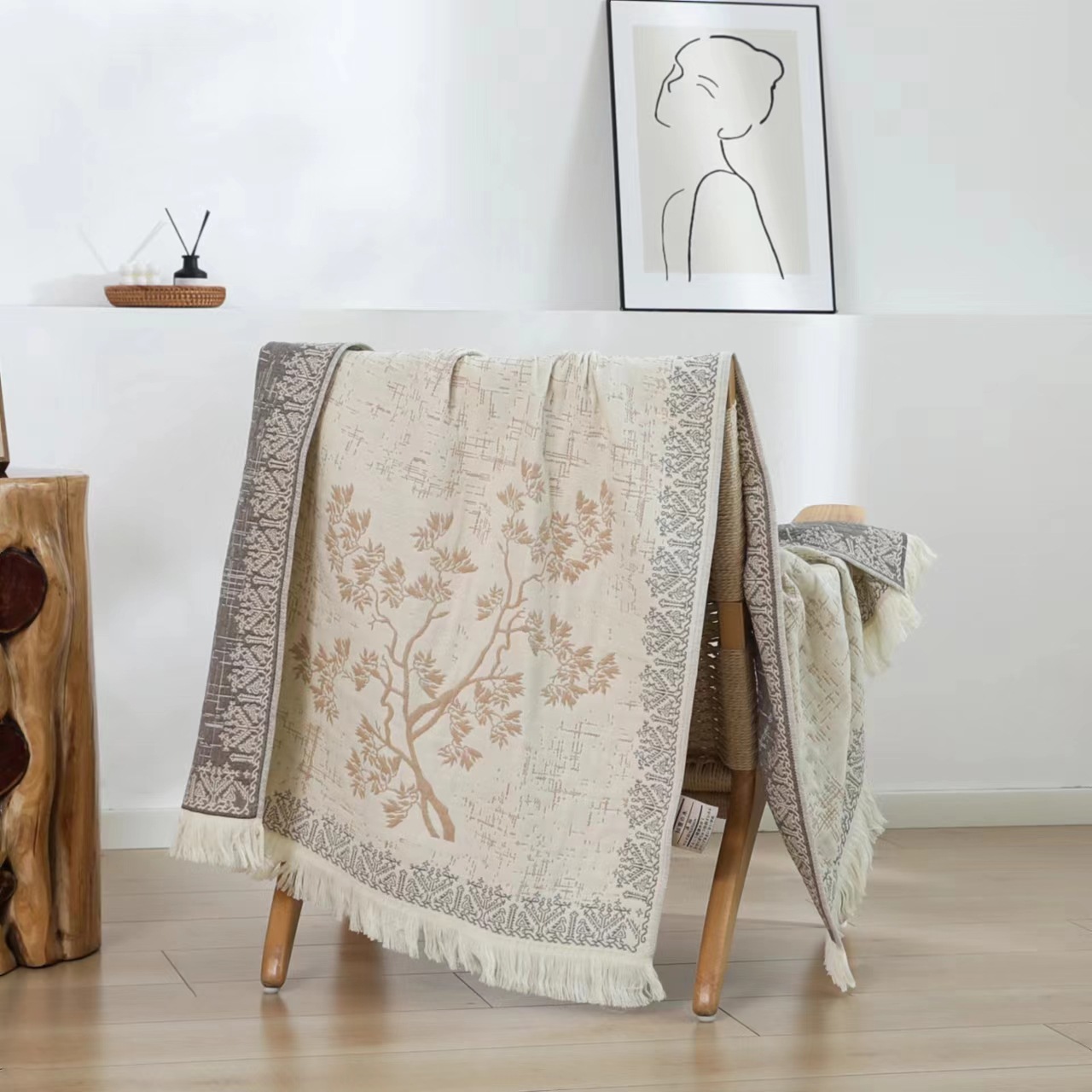 微信图片_20240814135834