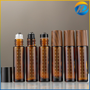 ���l10mlľ�y�w�L��ƿ���̶ȿ�����ƿ��ɫ�ܹⲣ����ˮ���ͷ��bƿ