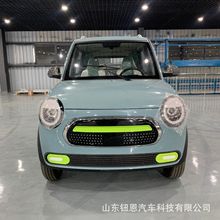 �I܇��늃�����݆늄�܇�����ƿ܇�Ħ�羳����60V�늳�