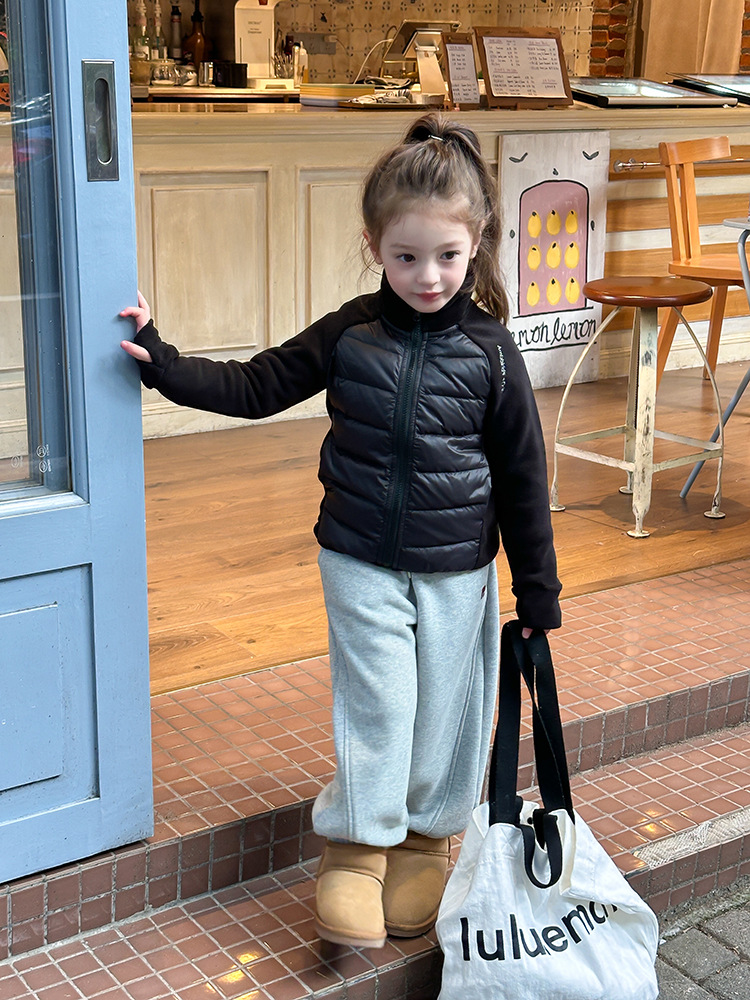 2024-11-03 161151.jpg