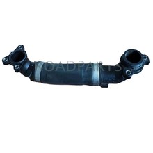 mBMW hoseBӹ11538650984^ˮs1153 8650 984