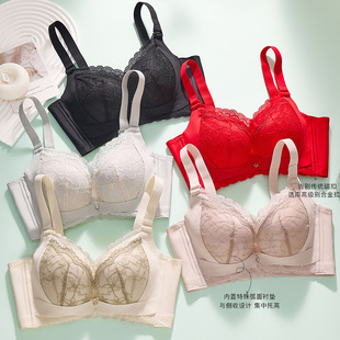 �Ⱦ��B8899�Ӻ�A���z�^��С�ؾ۔n�ո����{�����ٽz�o������
