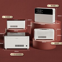 �������ȍu����غб�yʽ܇�d�a��������܇�҃�������șƷ��