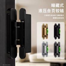 �T��\�_�۰���Һ��������SҺ�����_�[�غ���[���T���qʮ���q�