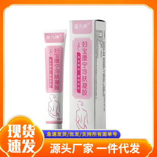 �S�����l��ż��\�tɫ�D���������w���z�F؛���l