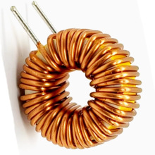 �S�׭h�ŭh늸� 8026-20mm 47UH 1.2���� ʽ�S�׭h�ŭh늸�