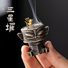 ���S��ֱ�N���������ǶѺϽ���t�Z�掤��������t�҃ȶU��[��