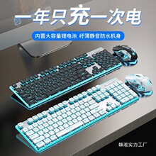 ǰ����X7S�o���I�P������b�o�����ֵ�Α���X�k���Cе���l