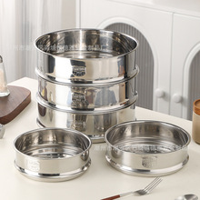 ���Sֱ�N���\304���P���������ͨ�ô������oʳ����������