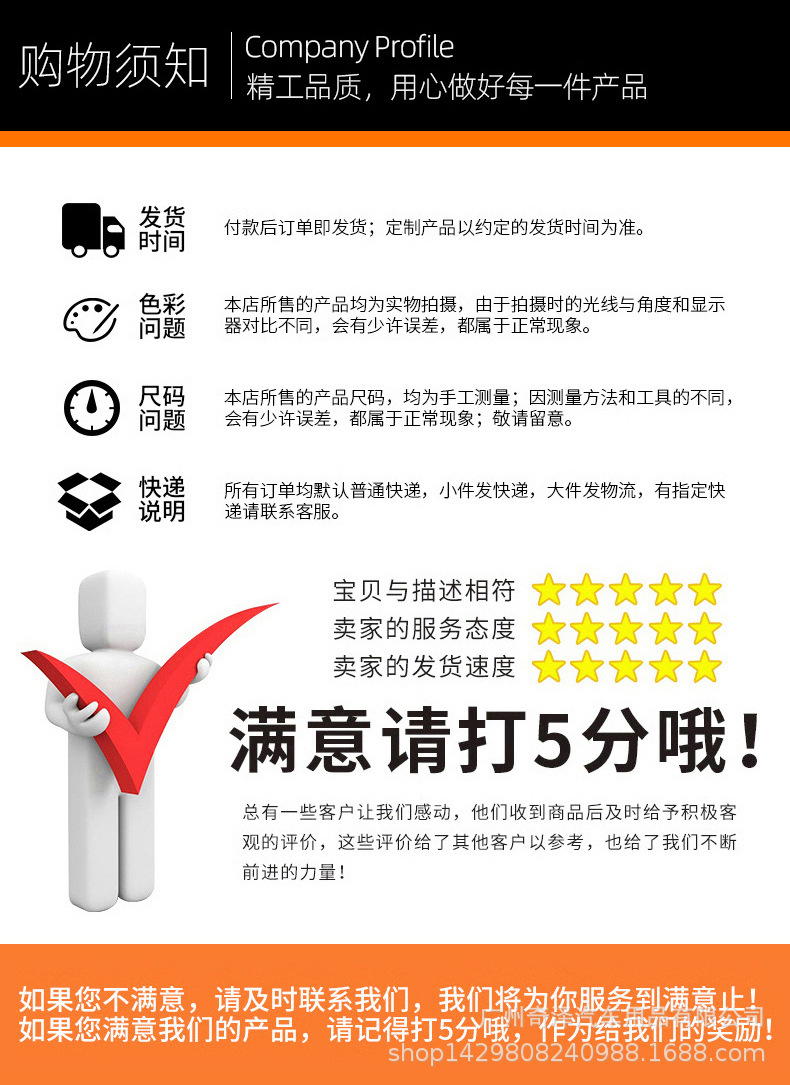 Car Trailer Hook Square Mouth T-Type Anti-Theft Pin Lock Trailer Arm Stainless Steel Dumbbell Lock High-Strength Accessory Tool